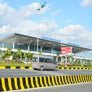 Đặt vé máy bay đi Hà Nội giá rẻ nhất với các hãng quốc nội